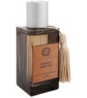 parfém Habana Tobacco