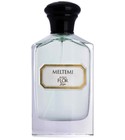 Meltemi Aquaflor Firenze
