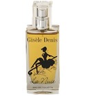 La Nuit Gisèle Denis