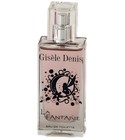 La Fantaisie Gisèle Denis