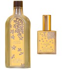La Fleur D'Oranger Cologne Oriza L. Legrand