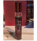 Vanille Creme Place des Lices