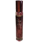 parfém Argan