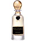 parfém Patchouli Sublime