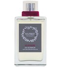 parfém Fig Poudre