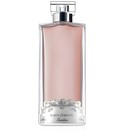 parfém Elixir Charnel Chypre Fatal