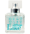 Like Delight Parfums Genty