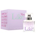 Like Kiss Parfums Genty