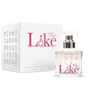 Like Me Parfums Genty