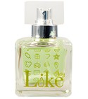 Like Joy Parfums Genty