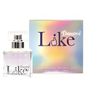 Like Diamond Parfums Genty