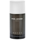 parfém Fool Around
