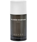 Flower Mountain Roads