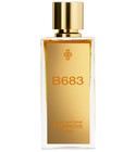 B683 Marc-Antoine Barrois