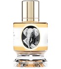 Elephant Zoologist Perfumes