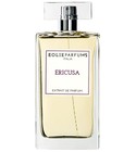 Ericusa Eolie Parfums