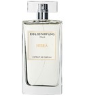Hierà Eolie Parfums