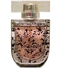 L'Instant Magic limited edition Sérigraphiées Guerlain