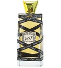 Oud Mood Lattafa Perfumes