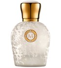 Rosa Ekaterina Moresque