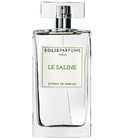 Le Saline Eolie Parfums