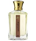 parfém L'Eau du Navigateur