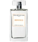 parfém Zephyrus