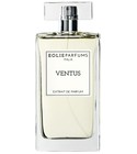 Ventus Eolie Parfums