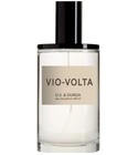 Vio Volta DS&Durga