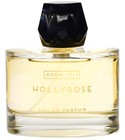 Blomma Cult Room 1015 perfumy - to perfumy dla kobiet i