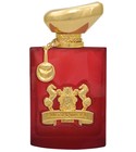 parfém Oscent Rouge
