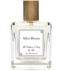 After Hours The Perfumer's Story by Azzi