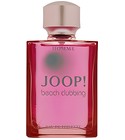parfém Joop! Homme Beach Clubbing
