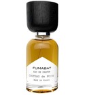 parfém Fumabat