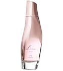Luna Floral Natura