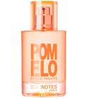 Pomelo Solinotes