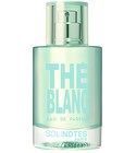 The Blanc Solinotes