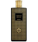 parfém Tubereuse Absolue