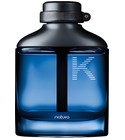 K Natura