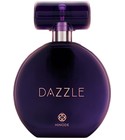 Dazzle Hinode