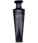 parfém Grace Midnight