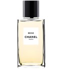 Les Exclusifs de Chanel Beige Chanel