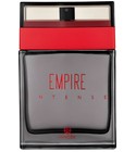 Empire Intense Hinode