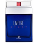 parfém Empire Sport