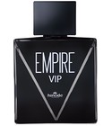 Empire VIP Hinode