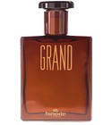 Grand Hinode