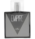Empire Hinode