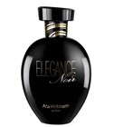 parfém Elegance Noir