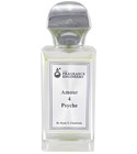 Amore 4 Psyche The Fragrance Engineers