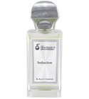 Seduction The Fragrance Engineers